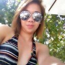 I am NOT created to cower the disapproval of others!