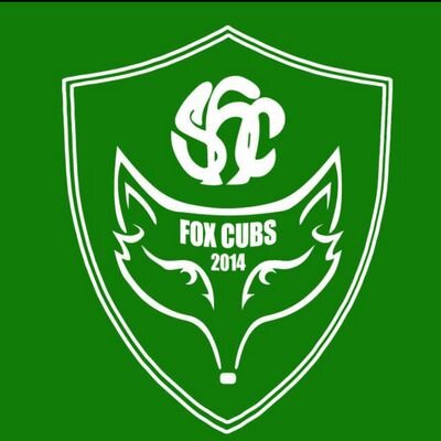 Surbitons finest! Upsetting oppos since 2014.
Views are our own