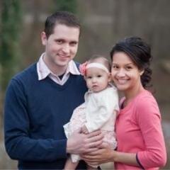 ApostolicPSOM's profile picture. Since 2008, Apostolic Praise School of Music, with the help of God, has helped thousands of aspiring musicians with their ministry.