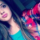 Victoria bayer - @victoriabayer2 - Twitter