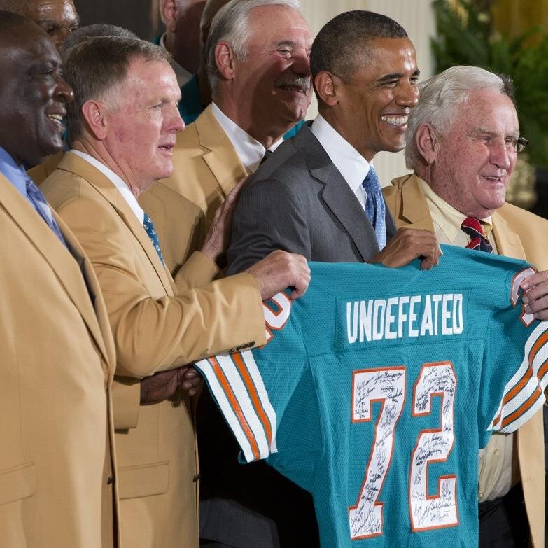 Horace mccoy biography 07 image