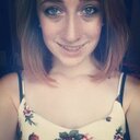 Megan Winger - @navy_sister333 - Twitter