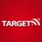 ES_TARGET's profile image