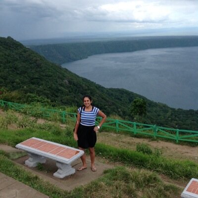 Former overseas teacher turned ELL teacher in IL.  I love learning about how students learned in their home countries and bridging the best of both worlds.