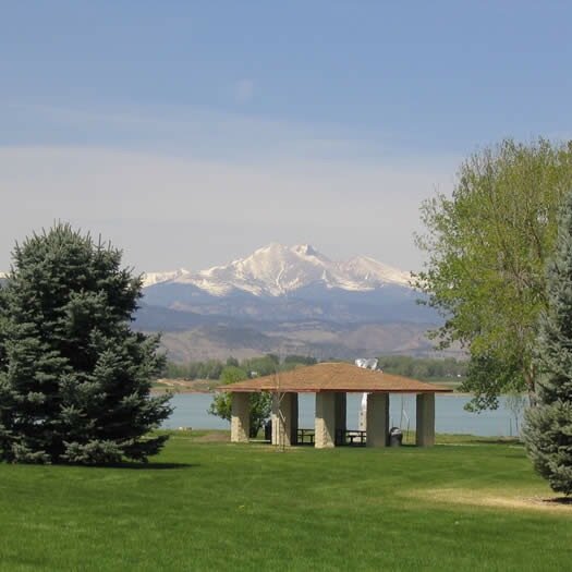 LongmontEvents's profile picture. We tweet about fun events happening in Longmont, CO!