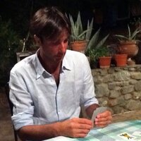 tommaso ciriaco (@tommasinoc) 's Twitter Profile