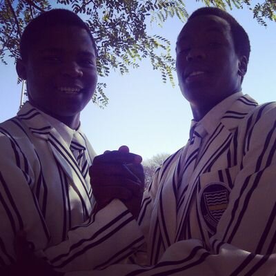 LET GO AND LET GOD.           Est '97.