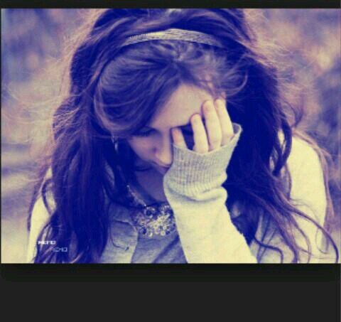 ‏‏‏‏‏♡ ممنوع..الخاص♡لاتشكي.حالك.لكل.من.جاك.بعض.البشريافرح.اذا.صرت.مهموم ْ