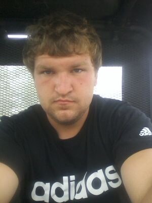 #team Teply #czech for life #iowa made