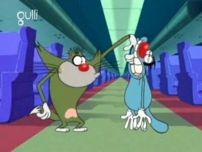 adityaa05_'s profile picture. 