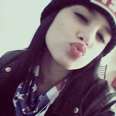 Tomas Te amo