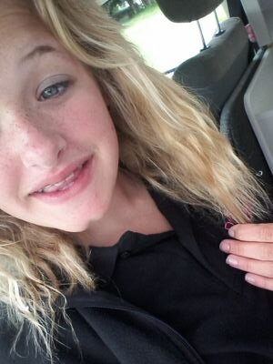 lizzy2031x's profile picture. sports awards was great!! xx