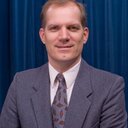 Eric Larson - @eric_edl - Twitter