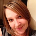 jodie wilkinson - @Jodie_Adele1986 - Twitter