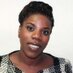 Thecla Mbongue (@tmbongue) Twitter profile photo Thecla Mbongue (@tmbongue) Twitter profile photo
