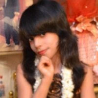 منتحلة (@retaj_34) Twitter profile photo