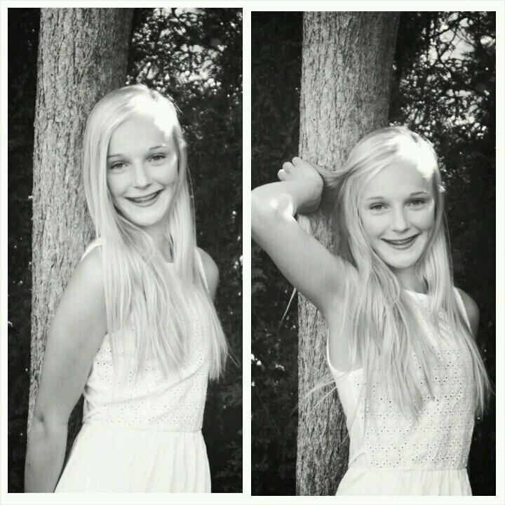 Enjoy your day, because yesterday is gone and tomorrow is never promised! ♡ instagram: semdebruin_ ♡ snapchat: semdebruin