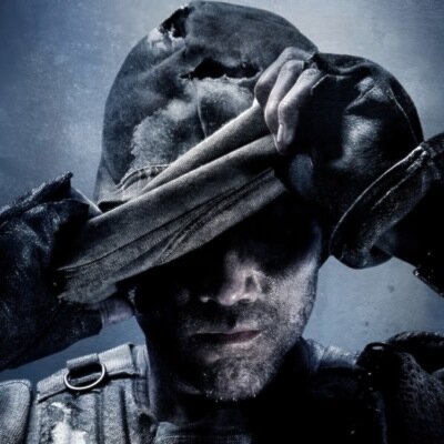 Phantom | PS3 | Sniper | Trickshotter...