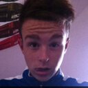 Gaeel⚽️ (@11Gaeel) Twitter