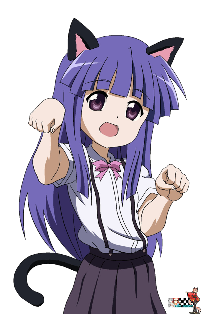 NipahCosplay's profile picture. ~Nipah~โ Cosplay Hi~I decided that I would start cosplaying and I thought~ Hey! Why not make a page about it. Here will lie my progress and photos!