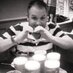 Matt Evans (@mattevans111) Twitter profile photo