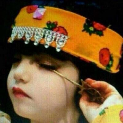 mm22027 Profile Picture