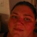 Marie Smith (@bluangl27) Twitter profile photo Marie Smith (@bluangl27) Twitter profile photo