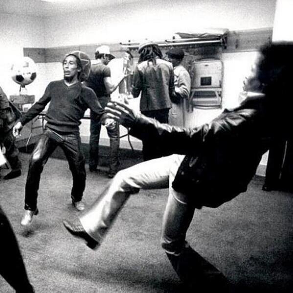 JuampaFernan's profile picture. 