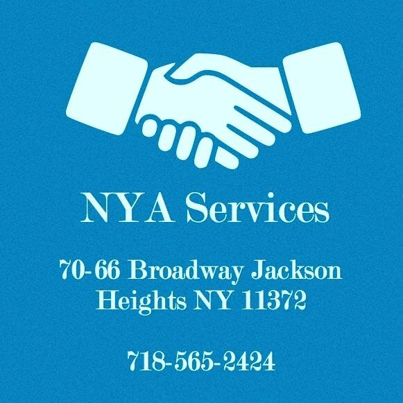 Helping you find the most affordable insurance is our only mission.