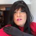 Sara Vanessa Maciel (@sara_vanessa79) Twitter profile photo