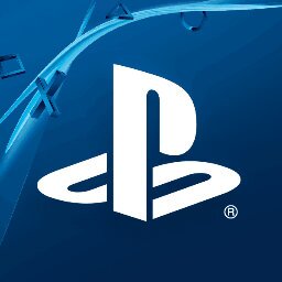 PS4 is boss follow me and I will get u all the latest updates and links show u the latest video games.        @lil_he_84123