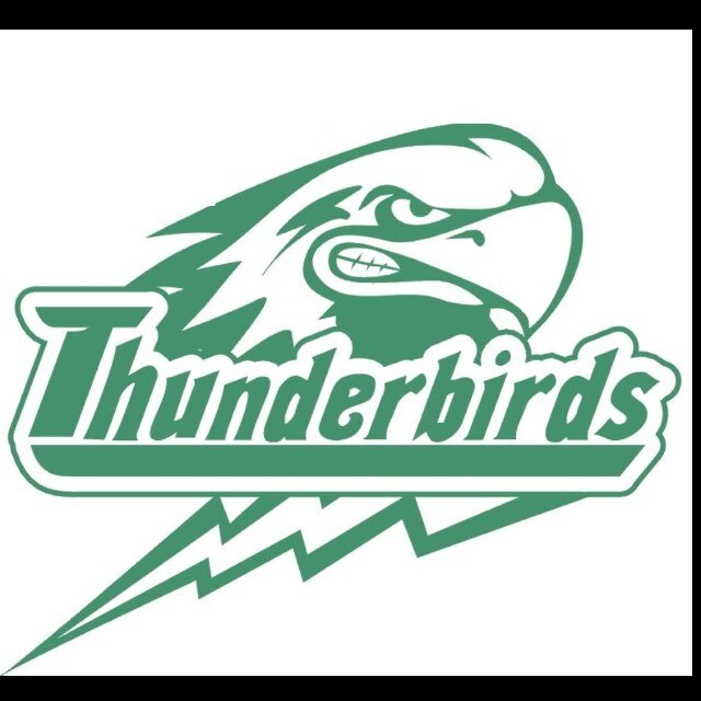 t_birdboosters's profile picture. 