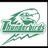 t_birdboosters's profile image