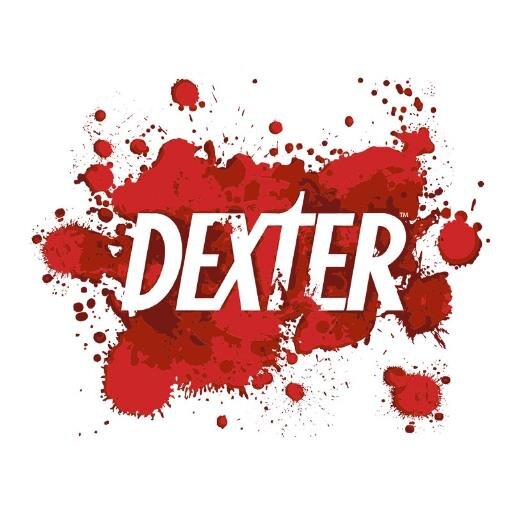 dexter_xt Profile Picture