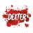 dexter_xt's profile image