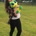 xoxo, hannah♥ (@hannah2001_xoxo) Twitter profile photo