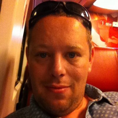 alwyndebruijn's profile picture. Dutch, Male, 41 years old, Rotterdam, Barendrecht. Father of Three, Married, Wijkvereniging Smitshoek.