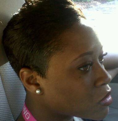 shatealystruth's profile picture. Blogger,writer,motivational speaker,lovesallthingsFABulous,believes in love life and levees