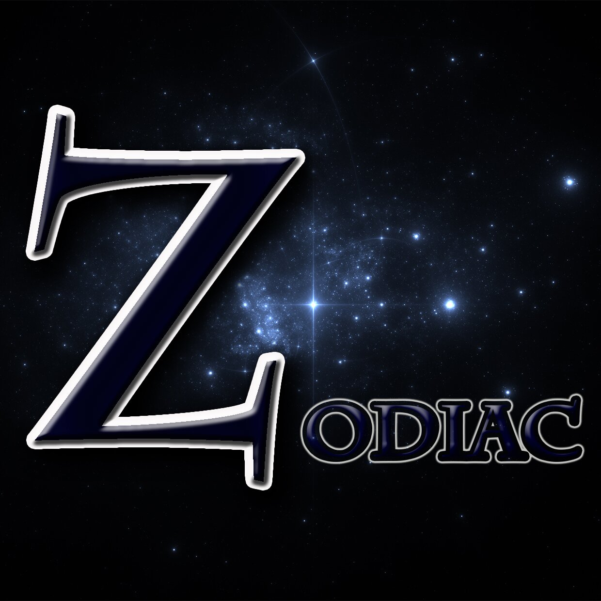 up and coming youtube gamer. https://t.co/9eqvZMd4JW love gaming. please visit my youtube channel and subscribe.
