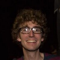 Tom Jackson (@drtomjackson) 's Twitter Profile