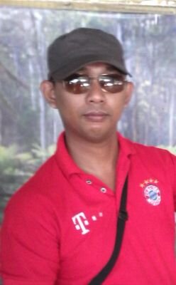 apa adanya saja..........?????