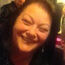 jayne meredith - @jayne_meredith - Twitter