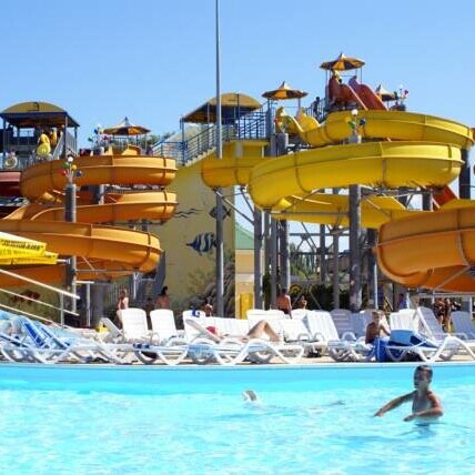 CedarParkEDC's profile picture. We tweet about fun events going on in Cedar Park, Texas!