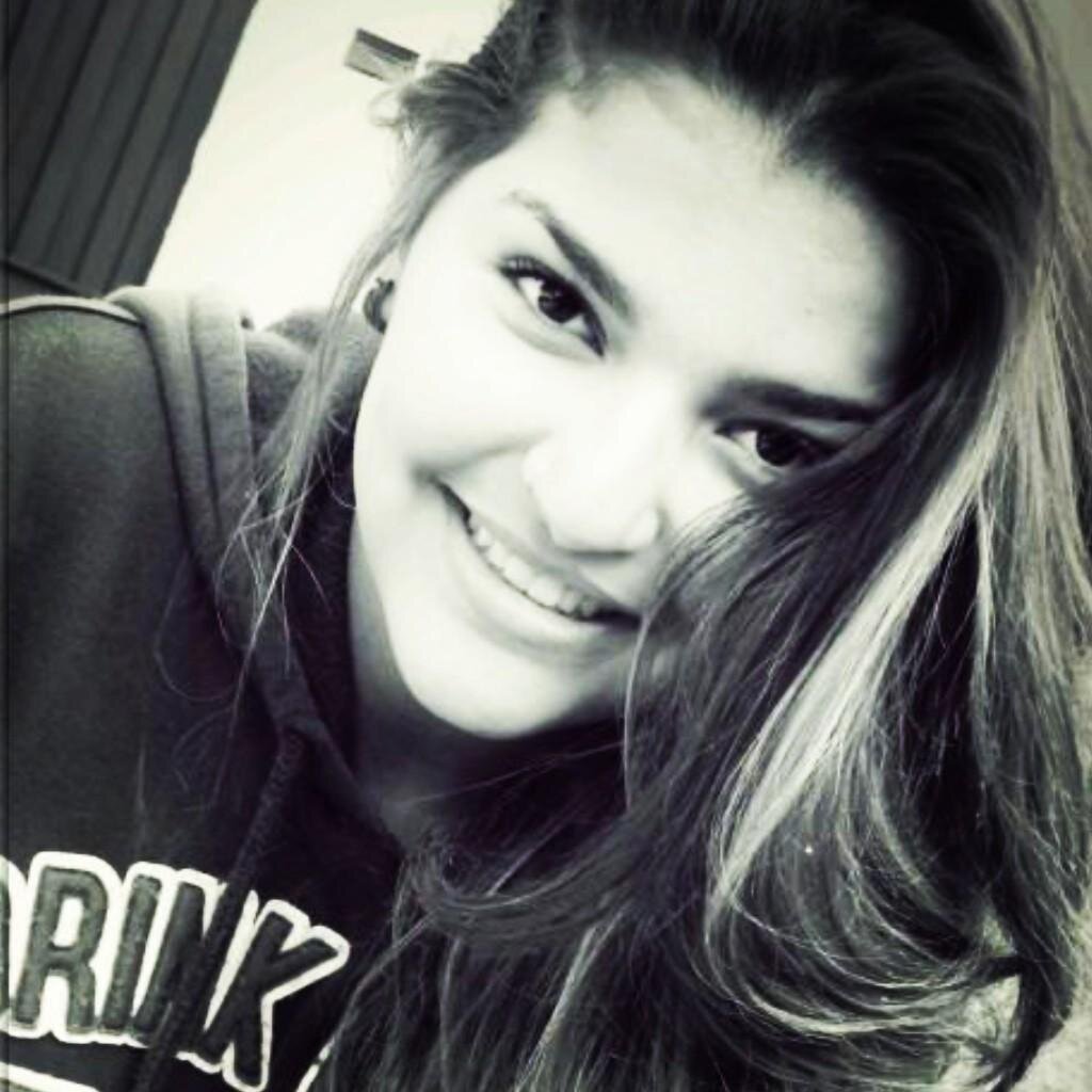 ♔ Completamente louca,mais uma louca consciente .