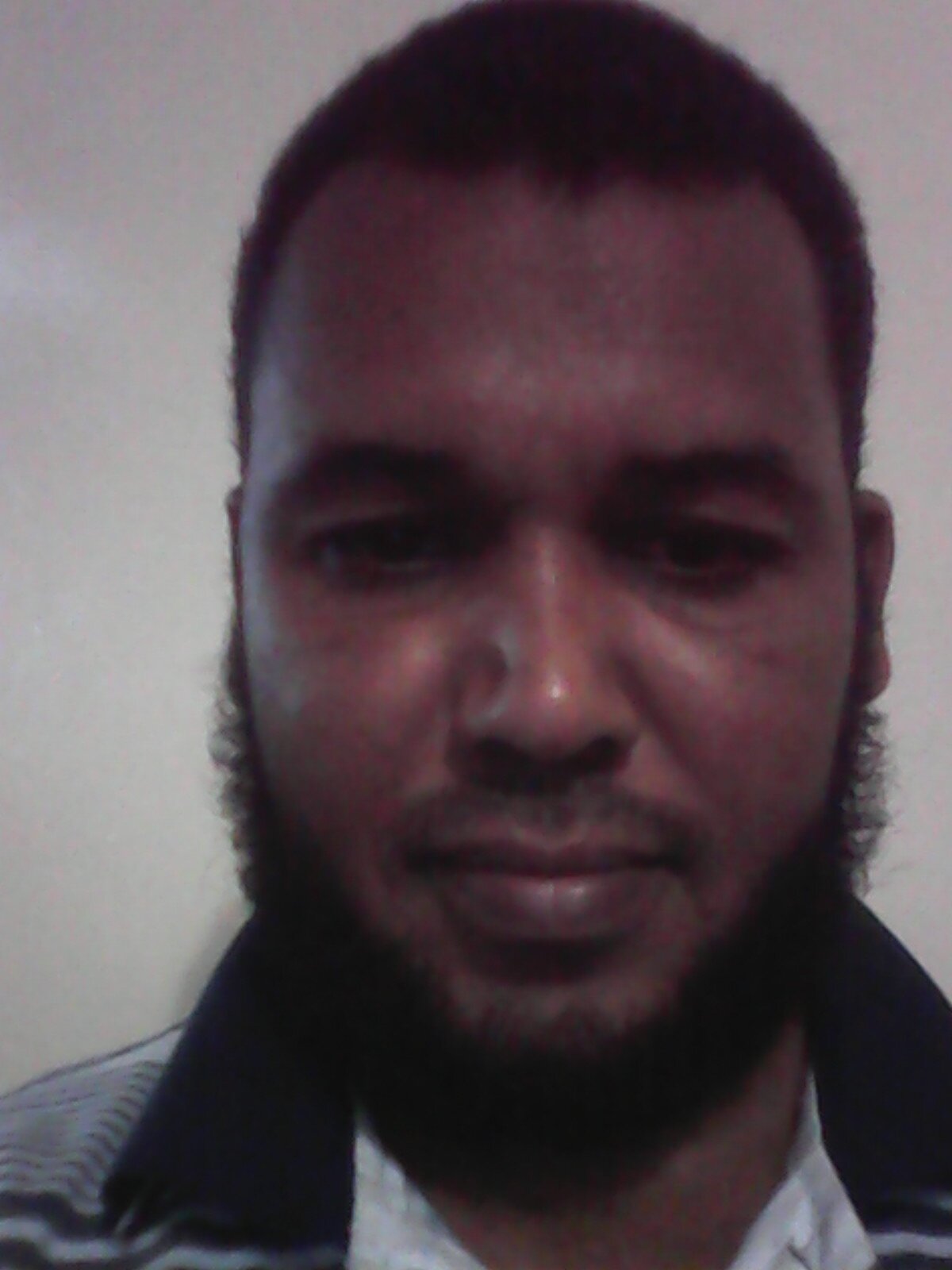 Muslim,loves Allah(The Almighty and Only Creator of mankind and the whole universe)& His messenger Muhammad peace be upon him.Wants to share love, peace &truth