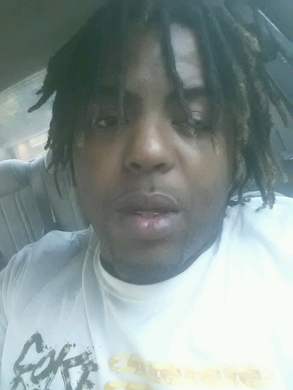 Hood,street nigga book smart bout my$$$$$yuh can't takke that from me