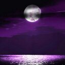 Terrence Temple - @terrytemple15 - Twitter