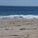 Beth Jonas - @bethjonas76 - Twitter