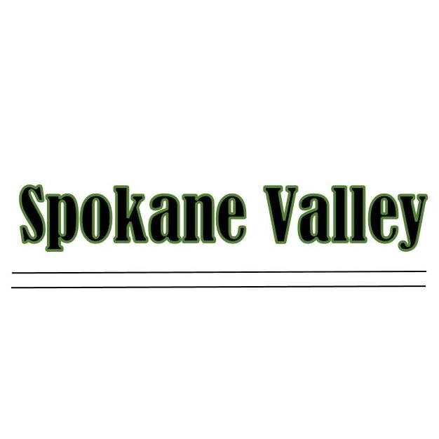 spokanevalley's profile picture. 