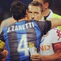 فهد (@fahad_milan99) 's Twitter Profile Photo فهد (@fahad_milan99) 's Twitter Profile Photo